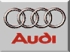 Old Audi thumb (4K)